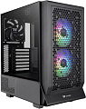 Корпус Thermaltake Ceres 330 TG ARGB CA-1Y2-00M1WN-01