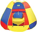 Игровая палатка ESSA Toys Шестигранник (8075)