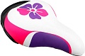Седло Dream Bike 9320026