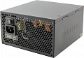 Блок питания Xilence Performance X XP850MR9 [XN074]
