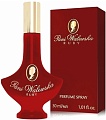 Духи Pani Walewska Ruby (30 мл)