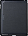 Чехол для планшета Cooler Master The new WAKE UP FOLIO Black (C-IP3F-SCWU-KK)