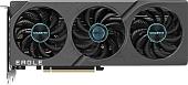 Видеокарта Gigabyte GeForce RTX 4060 Ti Eagle 8G GV-N406TEAGLE-8GD