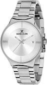 Наручные часы Daniel Klein DK11775-1