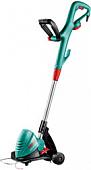 Триммер Bosch ART 30 Combitrim (0600878D21)