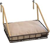 Лежак Designed by Lotte I710245