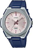Наручные часы Casio Collection LWA-300H-2E