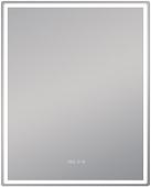 Vigo Зеркало Roberta Luxe 800