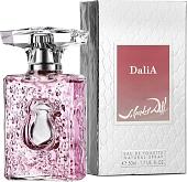 Туалетная вода Salvador Dali DaliA EdT (50 мл)