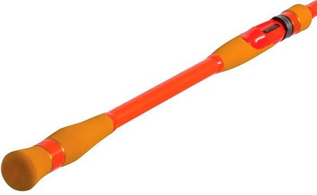 Удилище Maximus Neon Spy MSNS24L