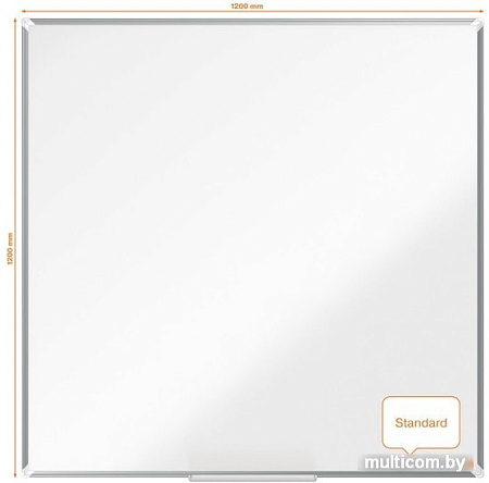 Nobo Premium Plus 1200x1200