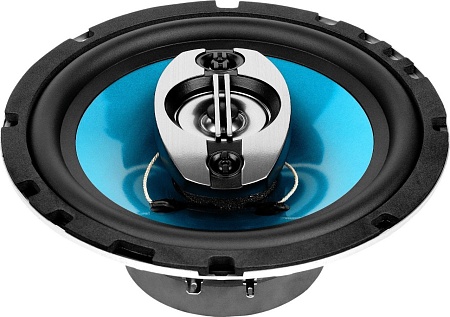 Коаксиальная АС Урал АС-Б1647