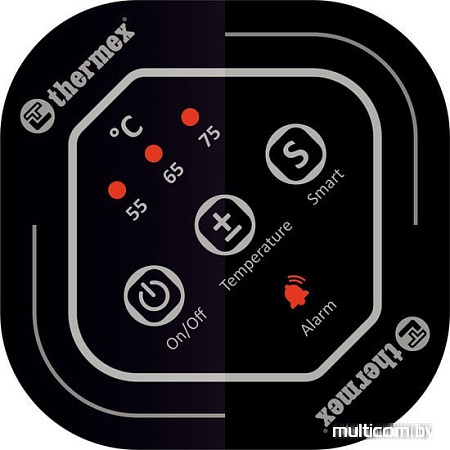 Водонагреватель Thermex IF 100 (smart)