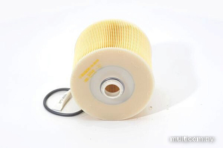 Воздушный фильтр Bosch F026400028