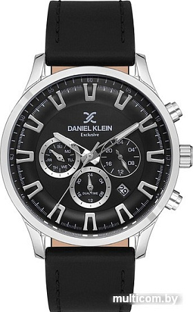 Наручные часы Daniel Klein DK13106-1