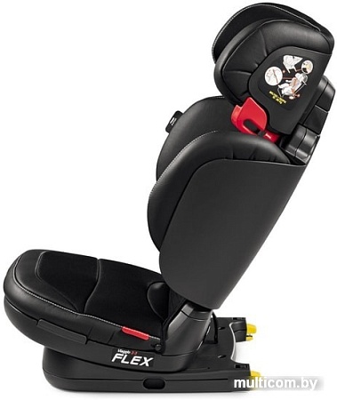 Компьютерная швейная машина Aurora Style 700