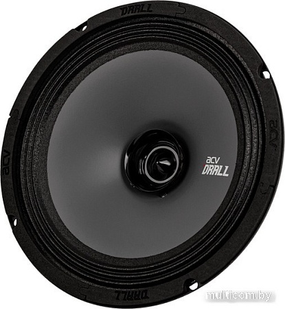 Широкополосная АС ACV DR8 Drall