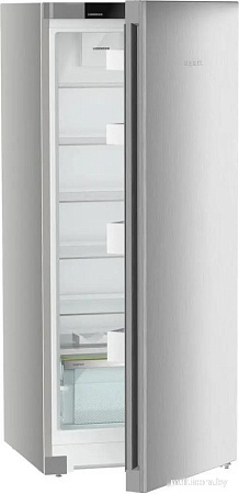 Однокамерный холодильник Liebherr Rsfd 4600 Pure
