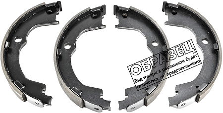 Sufix SY-1016