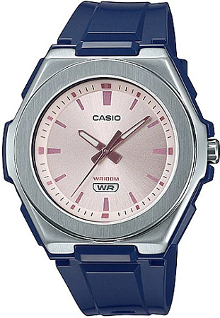 Наручные часы Casio Collection LWA-300H-2E