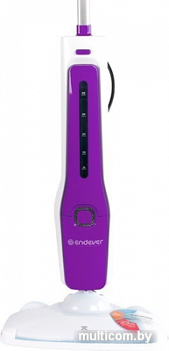 Паровая швабра Endever Odyssey Q-611