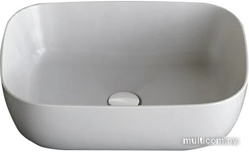 Умывальник AM.PM Func M8FWCC10450WG