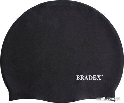 Шапочка для плавания Bradex SF 0326