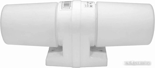 Светильник Везувий Двойной для сауны 409