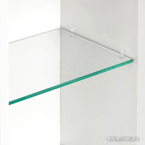 Акватон 1A238603SY01R