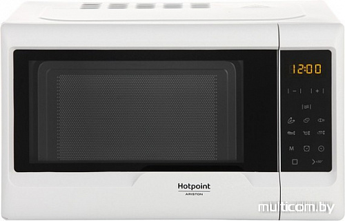 Микроволновая печь Hotpoint-Ariston MWHA 2031 MW2