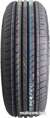 Автомобильные шины LingLong GreenMax HP010 225/65R17 102H