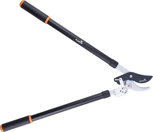 Сучкорез Plantic Pro381 35381-01
