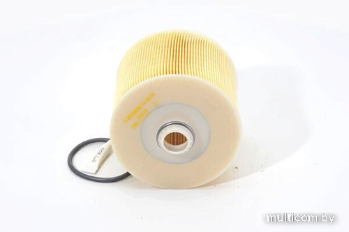 Воздушный фильтр Bosch F026400028