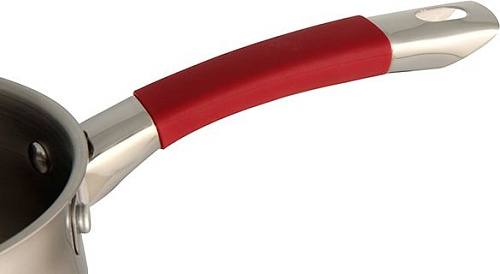 Набор кастрюль Taller TR-7151