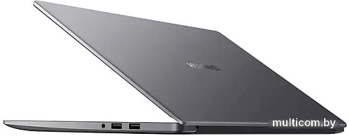 Ноутбук Huawei MateBook D 15 BoDE-WDH9 53013URV