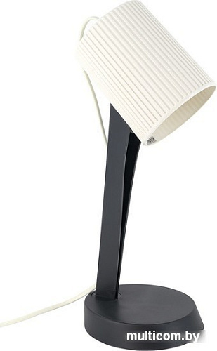 Настольная лампа ArtStyle HT-711WGY