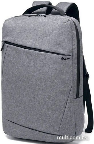 Городской рюкзак Acer LS series OBG205