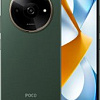 Смартфон POCO C61 4GB/128GB международная версия (зеленый)