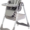 Высокий стульчик Babyhit Confiture BHC105 (grey)