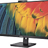 Монитор Philips 24B1U5301H/00