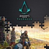 Пазл Good Loot Assasins's Creed Valhalla England Vista - 1500 элементов