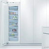 Морозильник Bosch Serie 6 GIN81AE30M