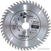 Пильный диск Trio Diamond FLL839