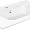 Умывальник Vincea VCB-2N800W