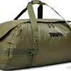 Сумка Thule Chasm 130L TDSD-205 (olivine)
