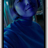 Смартфон Apple iPhone XR 64GB (белый)