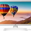 Телевизор LG 24TN510S-WZ