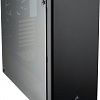 Корпус Corsair Carbide 275R (черный)