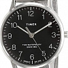 Наручные часы Timex TW2R71500