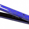 Выпрямитель GA.MA Urban City Red [P21.URB.CITY RED]